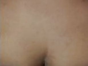 Asien, Arsch, Betrug, Doggy, Ehefrau, Dilettant, anal-Sex, Latina, Mamma, Kompilation