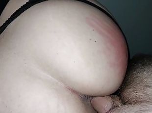 Perse, Masturbatsioon, Orgasm, Amatöör, Jobipauk, Teismeline, Kodus tehtud, Kättevõtmine, Pov, Sperma (Sperm)