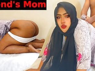 Guza, Velike sise, Mame koje bih jebao, Mame, Arapski, Prekrasne