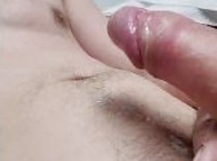 pappa, masturbation, amatör, cumshot, gay, avrunkning, juckande, pov, sprut, ensam