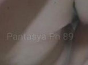 Asiatisk, Pappa, Masturbation, Cumshot, Leksak, Avrunkning, Smutsig, Pov, Farsan