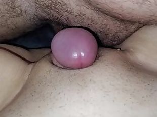 Coño (Pussy), Amateur, Corrida interna, Pareja, Corrida, Holandesa, Cañero