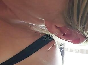 Masturbation, Gammal, Orgasm, Fitta (Pussy), Sport, Fru, Amatör, Milf, Tonåring, Hemmagjord