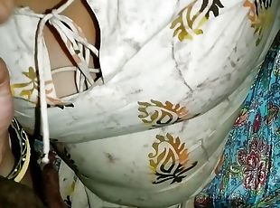 Posisi seks doggy style, Ibu dan anak laki-laki, Tua, Anal, Cumshot (keluarnya sperma), Gambar/video porno secara  eksplisit dan intens, Buatan rumah, Ibu, Handjob (seks dengan tangan wanita pada penis laki-laki, Hindu