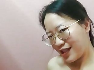 Asia, Isteri, Amatir, Jenis pornografi milf, Remaja, Buatan rumah, Jepang, Creampie (ejakulasi di dalam vagina atau anus dan keluarnya tetesan sperma), Kamera, Pengintipan