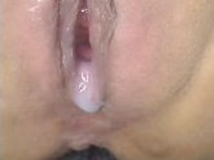 Fet, Fitta (Pussy), Smal, Amatör, Milf, Creampie, Bbw, Knubbig, Sprut, Blond