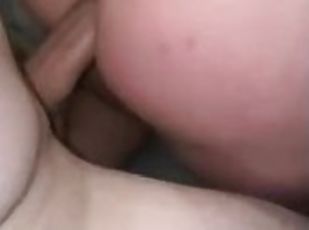 Röv, Storatuttar, Kvinnligt sprut, Amatör, Anal, Cumshot, Gigantisk kuk, Milf, Tonåring, Creampie