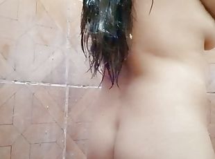 Mandi, Payudara besar, Mastubasi, Amatir, Remaja, Buatan rumah, Latina, Casting (pemilihan pemain), Hindu, Sudut pandang