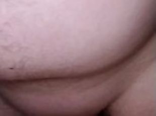 Petmine, Orgasm, Tussu, Naine, Amatöör, Suhuvõtmine, Suur munn, Teismeline, Bbw, Pov