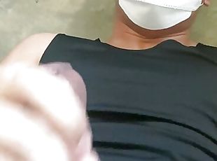 Asiatisk, Cumshot, Tonåring, Gay, Ung(18+), Familj, Fetisch, Filipinsk, Twink, Träning