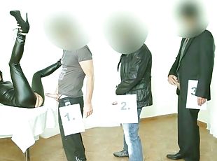 Partei, Dilettant, anal-Sex, Beule schuss, Immens glied, Erotisch mutti, Schwer, Mamma, Kompilation, Gangbang