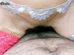 asiatisk, fitta-pussy, fru, milf, slav, slyna, blond, tight, vacker, ritt