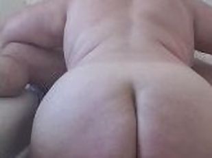 röv, storatuttar, fet, gammal, amatör, mogen, avsugning, gamling, milf, bbw