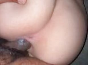 tricherie, vieux, amateur, babes, énorme-bite, interracial, ejaculation-interne, petite-amie, jeune-18, collège