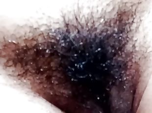 asyalı, mastürbasyon-masturbation, boşalma, amcık-pussy, amatör, olgun, ev-yapımı, hint, güzel