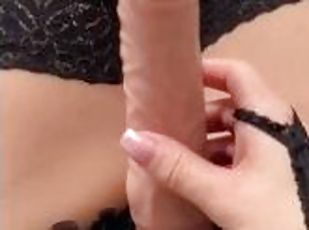 Waria (Shemale), Amatir, Lesbian (Lesbian), Jenis pornografi milf, Mainan, Handjob (seks dengan tangan wanita pada penis laki-laki, Alat mainan seks, Seorang diri, Penis, Kasar