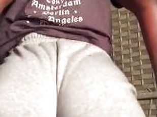 Chatte (Pussy), Amateur, Fellation, Ébène, Interracial