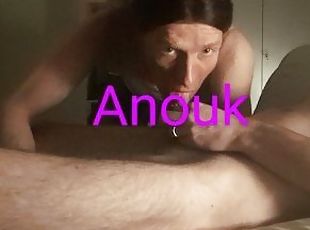 Röv, Amatör, Anal, Avsugning, Cumshot, Gigantisk kuk, Hardcore, Porrstjärna, Avrunkning, Deepthroat