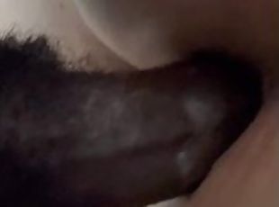 grasa, orgasm, amatori, anal, intre-rase, bbw, taratura, pov, rea, pula