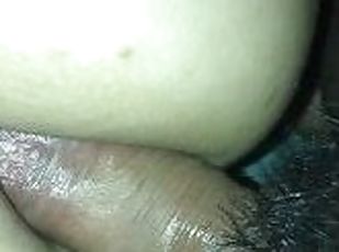 Culo, Amateur, Anal, Latino, Niñera, Primera vez, Culazo