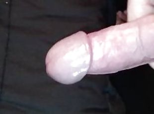 Mastrubacija, Amaterski, Velik penis, Drkanje, Pov, Solo, Realnost, Kurac