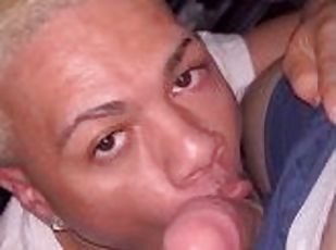 Amateur, Mamada, Interracial, Gay, Primera persona, Universidad, Cachonda, Fetichista, Gay joven, Realidad