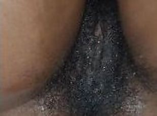 Poilue, Chatte (Pussy), Amateur, Babes, Ejaculation sur le corps, Ébène, Ados, Ejaculation interne, Black, Point de vue