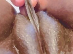 Clitoris (bagian atas vagina paling sensitif), Besar (Huge), Orgasme, Vagina (Pussy), Amatir, Berkulit hitam, Lesbian (Lesbian), Jenis pornografi animasi, Ketat, Penis