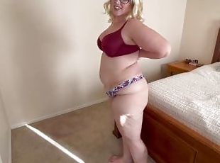 Röv, Storatuttar, Amatör, Anal, Milf, Mamma, Bbw, Knubbig, Smutsig, Pov