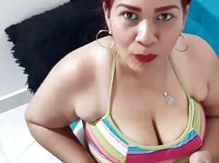 Dewasa, Blowjob (seks dengan mengisap penis), Jenis pornografi milf, Remaja, Gambar/video porno secara  eksplisit dan intens, Latina, Pasangan, Wanita gemuk yang cantik, Pelacur (Slut), Sudut pandang