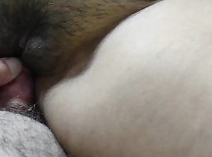 HERE IS ALL TO MAKE YOU CUM WITH CUMANDRIDE6 AND OLPR - 4K MOVIE