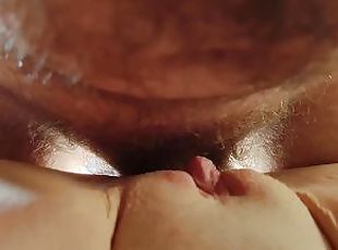 Aasia, Perse, Suurtiss, Vana, Orgasm, Amatöör, Tagumik, Punapea, Pov, Noor (18+)