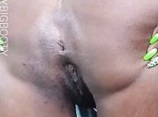 mastubasi, umum, vagina-pussy, muncrat, berkulit-hitam, creampie-ejakulasi-di-dalam-vagina-atau-anus-dan-keluarnya-tetesan-sperma, barang-rampasan, alat-mainan-seks, penis