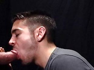 Doggy-style, Masturbation, Gammal, Anal, Avsugning, Gigantisk kuk, Gay, Avrunkning, Deepthroat, Fingerknull