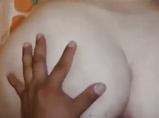 Doggy-style, Amatör, Gigantisk kuk, Blandade raser, Bbw, Pov, Dotter, Mexikansk, Boss, Vit