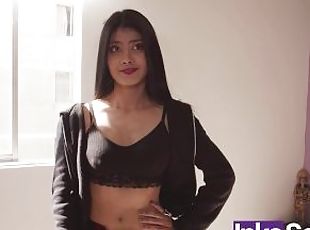 vieux, chatte-pussy, babes, ejaculation-sur-le-corps, ados, hardcore, latina, indien, point-de-vue, ejaculation