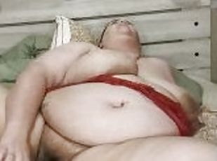 payudara-besar, besar-huge, mastubasi, orgasme, vagina-pussy, muncrat, amatir, mainan, buatan-rumah, wanita-gemuk-yang-cantik