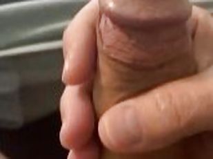 Tua, Amatir, Penis besar, Remaja, Handjob (seks dengan tangan wanita pada penis laki-laki, Muda (diatas 18), Italia, Lebih tua, Seorang diri, Tua dan muda