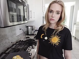 Velik penis, Drkanje, Pov, Blond, Fantazija, Sestra