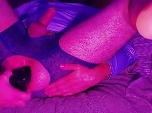 Extremo, Con el puño, Enorme, Squirting, Amateur, Anal, Chorro de corrida, Juguete, Hardcore, Corrida interna