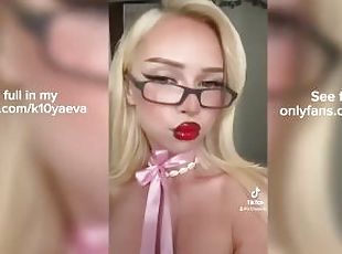 Tetas grandes, Gafas, Coño (Pussy), Estudiante, Profesora, Amateur, Chorro de corrida, Madurita caliente, Doble, Universidad