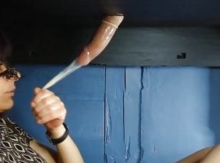 orgasme, amatir, blowjob-seks-dengan-mengisap-penis, cumshot-keluarnya-sperma, penis-besar, jenis-pornografi-milf, handjob-seks-dengan-tangan-wanita-pada-penis-laki-laki, kompilasi, berambut-merah, sperma