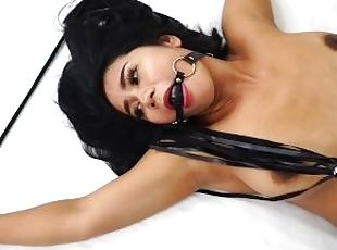 Asiatisk, Amatör, Avsugning, Cumshot, Leksak, Bdsm, Slav, Sprut, Fetisch, Bondage