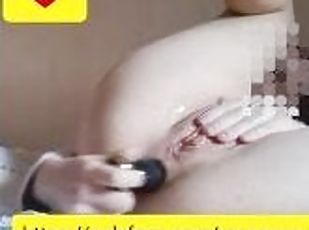 arsch, alt, muschi, dilettant, anal-sex, spielzeug, junge18, dildo, italieniener, alte