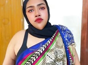 kone, amatør, cumshot, milf, arabisk, indian-jenter, creampie, bbw, lubben, cum