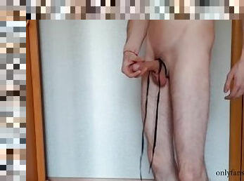 hårig, masturbation, rysk, sport, cumshot, gigantisk-kuk, tonåring, gay, bdsm, fötter