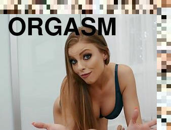 tate-mari, orgasm, pasarica, hardcore, star-porno, arab, blonda, fantezie, britney, actiune