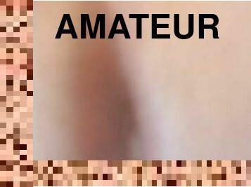 amatori, anal, milf, slobozita, pima-oara, frumusica, fetish