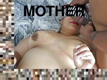 batran, amatori, matura, muie, pula-imensa, milf, latina, mama, bbw, grasana