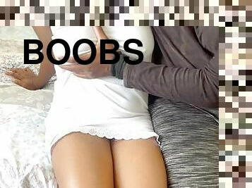  Sri Lankan Hot Big Boobs Sexy Ass Girls loves Hard fuck